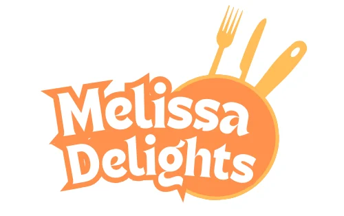 Melissa Delights